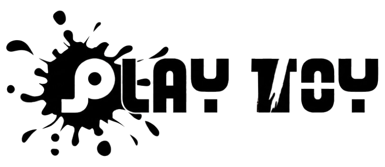 Play Toy